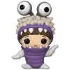 Image de FUNKO POP! Boo with Hood Up - Neuf