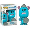 Image de Funko Pop! Monsters Inc - 20th Sulley z Pokrywk Figurki Winylowe Premium