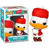 Image de Funko-Pop ! Disney : Urlaub 2021 - Daisy Duck