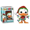 Image de Figurine Funko Pop! Disney : Holiday 2021 - Donald Duck - Neuf