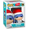 Image de Figurine POP Disney Holiday Bourriquet