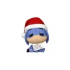 Image de Figurine Funko Pop Disney Holiday 2021 Eeyore - Neuf