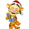 Image de Figurine POP Disney Holiday Tigger
