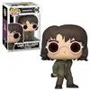 Image de Figurine Pop Funko Rocks Pop Oasis Liam Gallagher - Figurines Pop - FUN57763