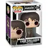 Image de Funko Pop! Liam Gallagher - Figurki winylowe z serii Oasis - Oficjalny produkt