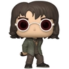 Image de FUNKO POP! 57763 figurine d'action et de collection - Neuf