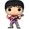 Image de Figurka winylowa POP! Rocks Noel Gallagher 9 cm od Funko