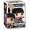 Image de FUNKO POP! 57764 toy figure - Neuf
