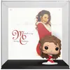Image de Funko Pop! Merry Christmas Mariah Carey   Figurka winylowa premium do kolekcji