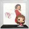 Image de FUNKO POP! 57768 figurine d'action et de collection - Neuf