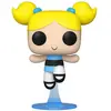 Image de Figurine Pop Funko Les Supers Nanas POP! Animation Vinyl figurine Bubbles 9 cm - Figurines Pop Funko Pop! - FK57776