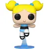 Image de Funko - Figurka winylowa Powerpuff Girls Bubbles, oficjalny produkt, Pop!