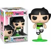 Image de Figurka winylowa Funko Pop! Powerpuff Girls - Buttercup, oficjalny produkt