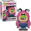 Image de Powerpuff Girls - Fuzzy Lumpkins 1083 - Funko Pop - Figurine en vinyle