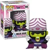 Image de Powerpuff Girls - Mojo Jojo 1084 - Funko Pop - Figurines en vinyle