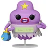 Image de Funko Adventure Time POP ! Animation Figurine Vinyle Lumpy Space Princess 9 cm FK57785