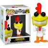 Image de Cartoon Network - Chicken 1072 - Funko Pop - Vinyl Figur