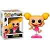Image de Dexters Labor POP ! Animation Figurine Vinyle Dee Dee 9 cm