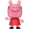 Image de Figurka winylowa Funko Pop! Peppa Pig - Oryginalny produkt z serii Pop!