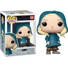 Image de The Witcher - Ciri 1191 - Funko Pop - Figurine en vinyle