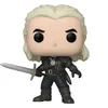 Image de Funko Pop! The Witcher - Geralt Figurki Winylowe Premium 2023