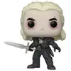 Image de FUNKO POP! 57814 toy figure - Neuf