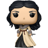Image de Funko Pop! Yennefer z Wiedmina   Figurka Winylowa Oficjalny Produkt