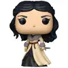 Image de FUNKO Yennefer - The Witcher - Neuf
