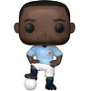 Image de FUNKO POP - Sports - Football Manchester City Raheem Sterling #48