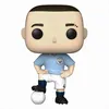 Image de FUNKO POP FUN57865 Phil Foden Manchester City Football