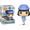 Image de Figurine Funko POP Pan Am 140 Stewardess