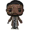 Image de Funko Candyman POP Movies Vinyl Figur Candyman w/Bees 9 cm FK57924