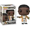 Image de FUNKO POP - Movie - Candyman Sherman Fields #1159