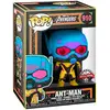 Image de Marvel Studios Avengers - Ant-Man 910 Special Edition - Funko Pop - Vinyl Figur