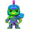 Image de Figurka Funko Pop! Hulk Exclusive 25cm z Marvel Ragnarok - Winylowy Kolekcjonerski Akcent