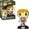 Image de Star Wars - Luke Skywalker 453 Special Edition - Funko Pop - Vinyl Figur