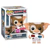 Image de Gremlins Figurine Pop! Movies Vinyle (Exc) Gremlin avec Verres 3D floqués 9 cm en occasion ou reconditionné