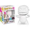 Image de Figurine Funko POP Disney 230 Oogie Boogie