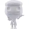 Image de Figurine à collectionner Funko FUN57961 Multicolore