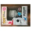 Image de Figurine Funko Pop Disney The Nightmare Before Christmas Santa Jack en avant-première - Neuf