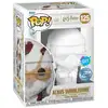 Image de Funko Pop! Harry Potter Holiday Albus Dumbledore DIY Figurine en vinyle 125 - Neuf