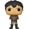 Image de Figura Funko Pop Animation: Aot S3- Bertholdt Hoover - Neuf