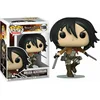 Image de Funko Pop! Attack On Titan - Mikasa Ackermann Winylowa Figurka Premium