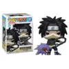 Image de Figurine Pop Funko NARUTO - POP N° 1197 - Kotatsu Hagane avec arme - Figurines Pop Naruto / Boruto - BM-198486