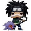 Image de Figurine POP Naruto Shippuden Kotetsu Hagane