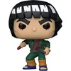 Image de Funko Pop Naruto Shippuden - Figurka Might Guy, oficjalny produkt winylowy