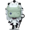 Image de Figurine POP Naruto Shippuden Madara Uchiha