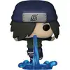 Image de Figurka FUNKO Pop Naruto Shippuden Izumo Kamizuki - Winylowa Figurki Premium