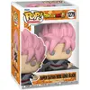 Image de FUNKO POP ! Animation 58015 Figurine d'action et de collection