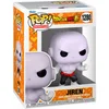 Image de Figurka winylowa Funko POP! Jiren z Dragon Ball Super 9 cm